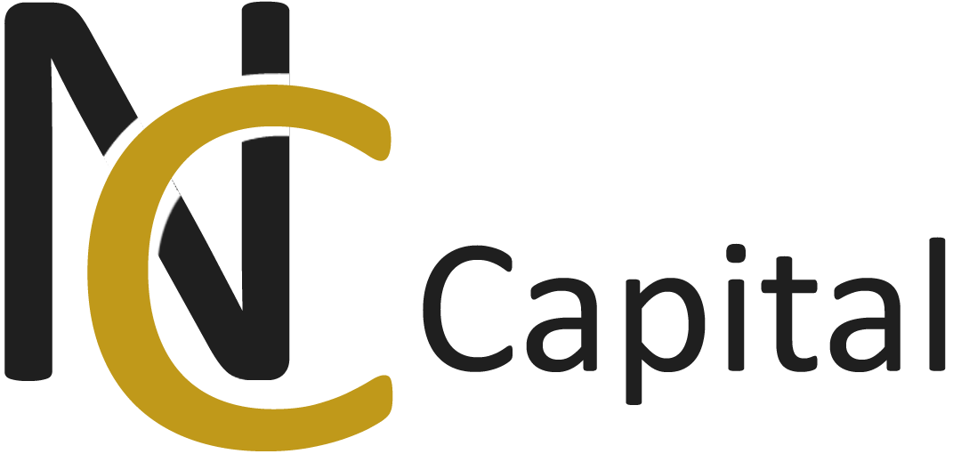 NC Capital